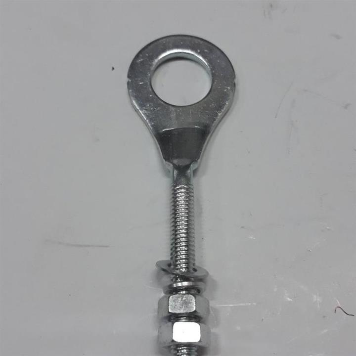 زنجیر کش موتور سیکلت هوندا